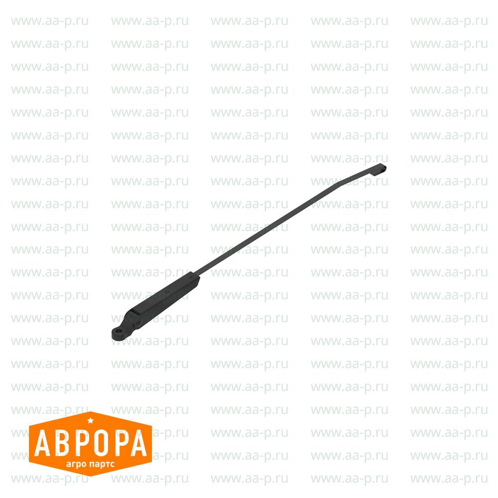 AZ40753 ЩЕТКА  СТЕКЛООЧИСТИТЕЛЯ